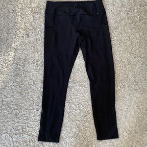 Women’s Mondetta Leggings (Large)